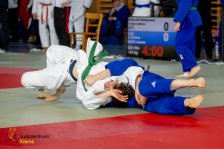22.02.2025 Karuna-Preisgeld-Turnier